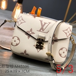 スーパーコピールイヴィトンバッグ186